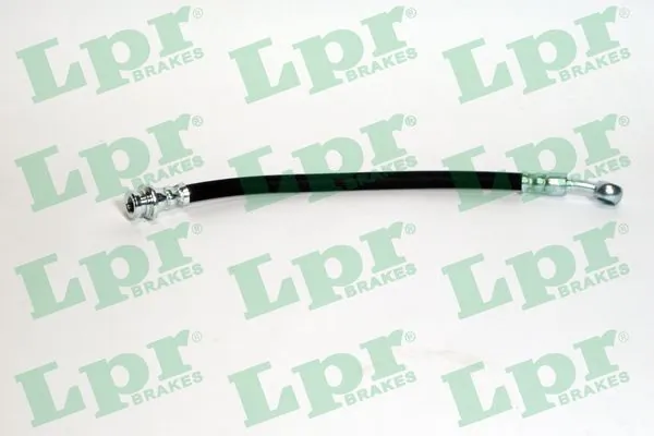 6T46841 LPR