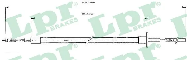  para Iveco Daily I-II ()