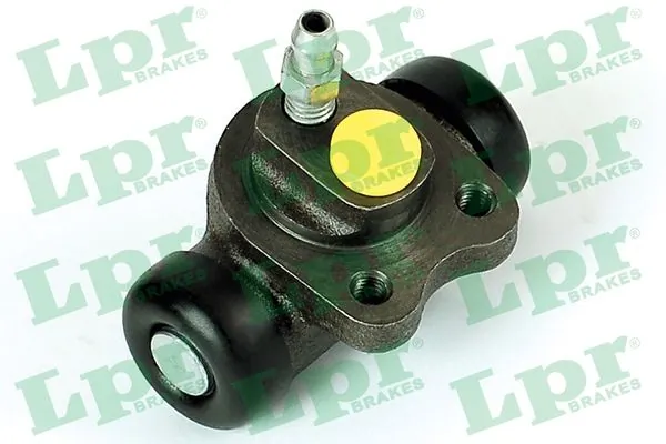 4962 LPR