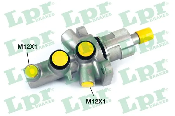  X5  SUV (2000-2006) original desde 110,65 €