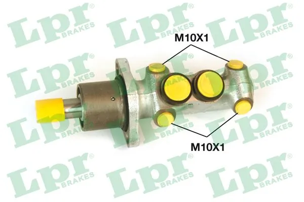 1363 LPR
