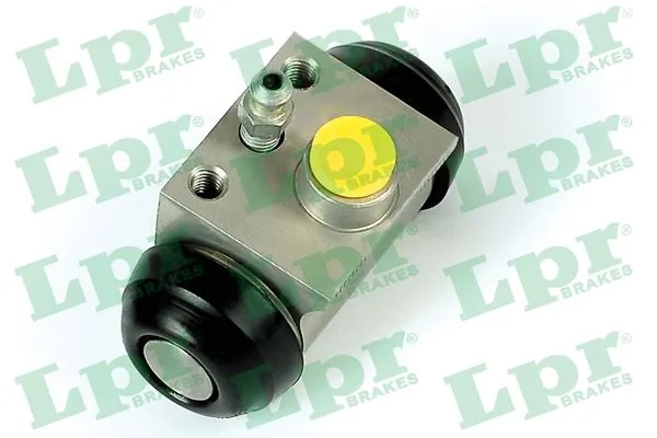 4697 LPR