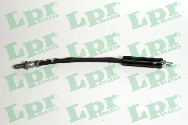 6T46138 LPR
