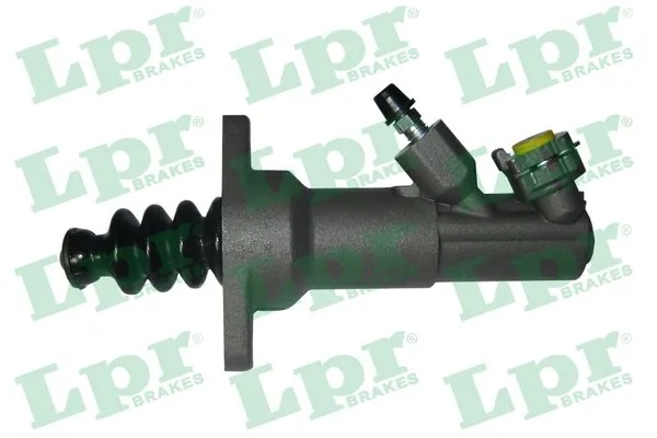 Cilindro de trabalho de embraiagem para Volkswagen Polo 9A4