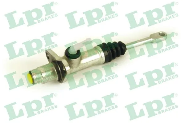 7115 LPR
