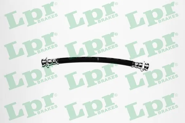 6T48763 LPR
