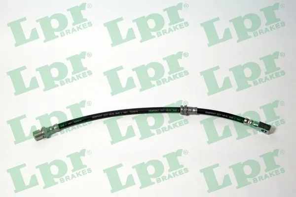  Opel Omega  desde 17,20 €