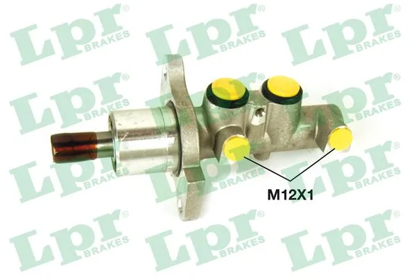 Mercedes A  desde 82,50 €