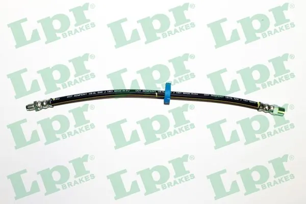 Volkswagen LT I desde 12,55 €