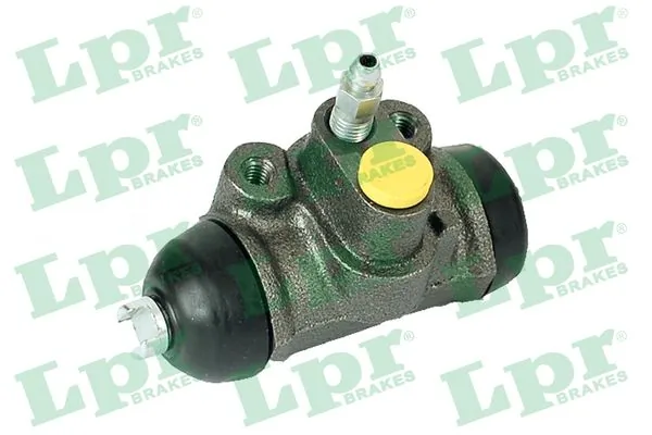4114 LPR