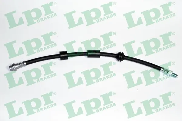 Ford Mondeo IV desde 18,04 €