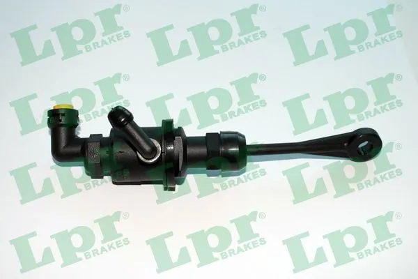  Optima  sedan (2015-2019) original desde 43,16 €