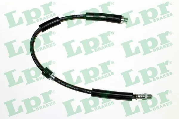 Comprar X5 E70