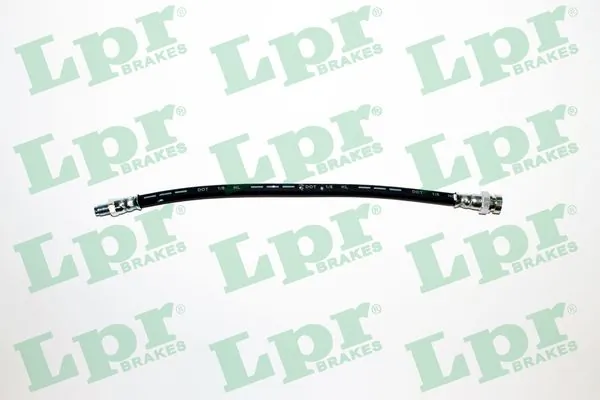 6T47128 LPR