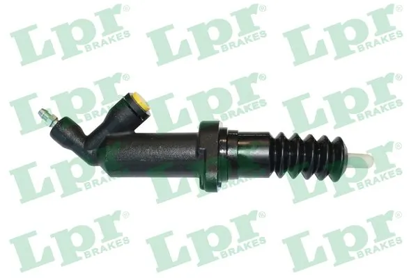 3160 LPR