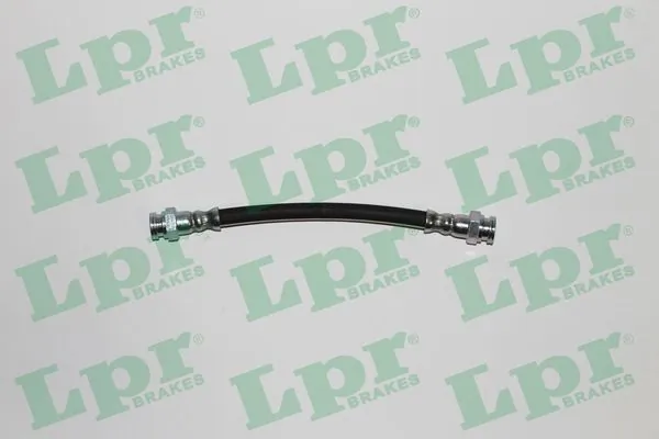 6T46737 LPR