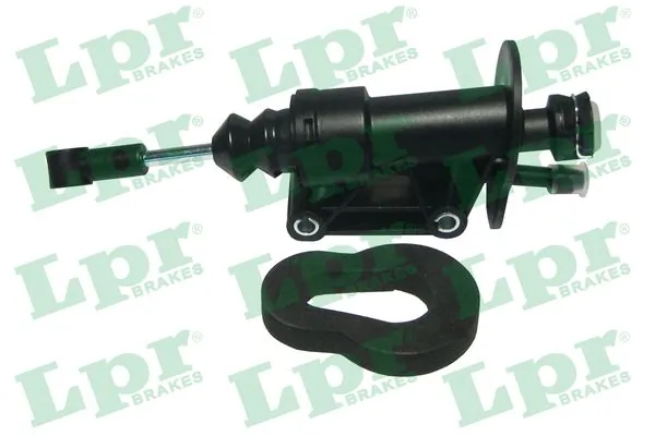 Cilindro mestre de embraiagem para Volkswagen AMAROK 2HA, 2HB, S1B, S6B, S7A, S7B