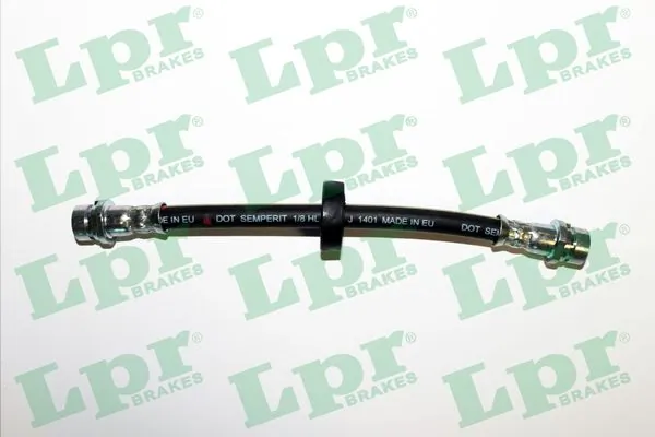 6T46785 LPR