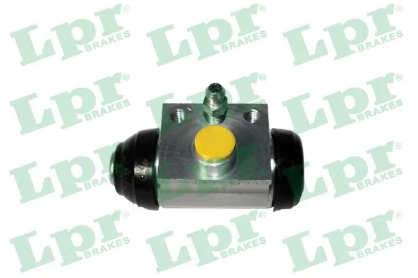 Tipo sedan (2015-2026) original desde 24,67 €