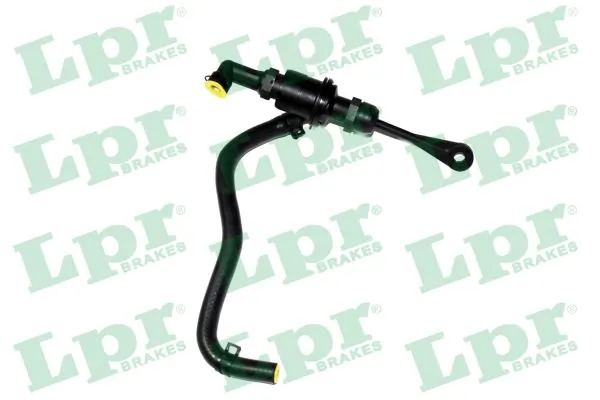  Cilindro mestre de embraiagem KIA Sportage IV SUV (QL) (2015 - 2022) IV