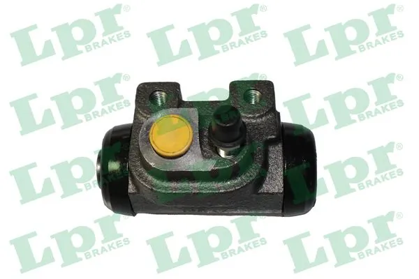  Peugeot 205 I desde 22,80 €