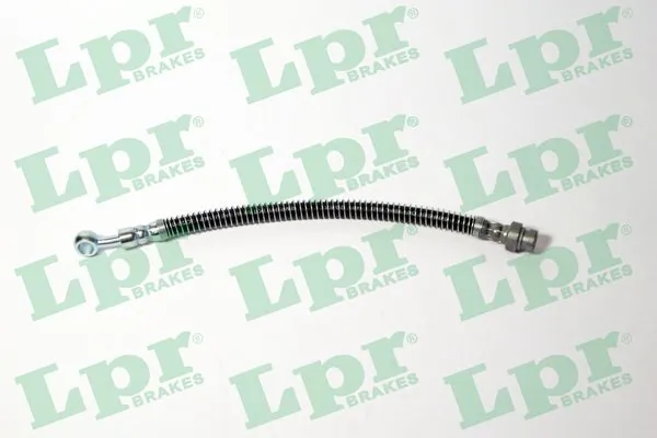 6T48270 LPR
