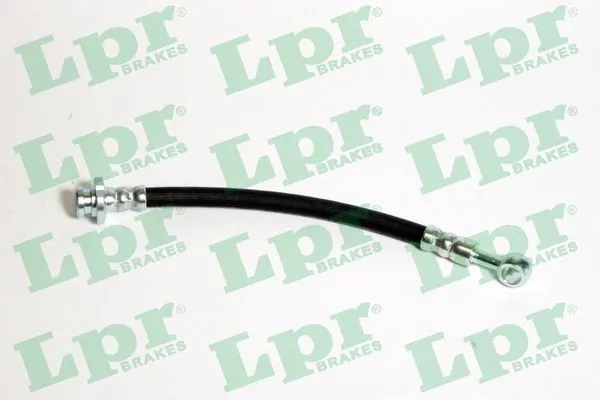 6T47924 LPR