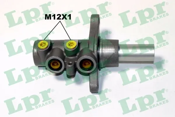 Cilindro mestre do freio Citroen C4 preço, a partir de 42,29 USD