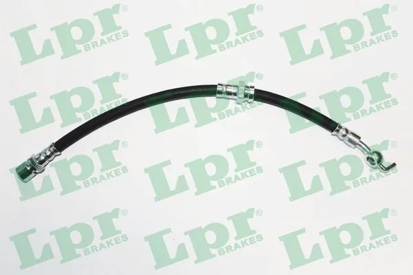 6T48027 LPR