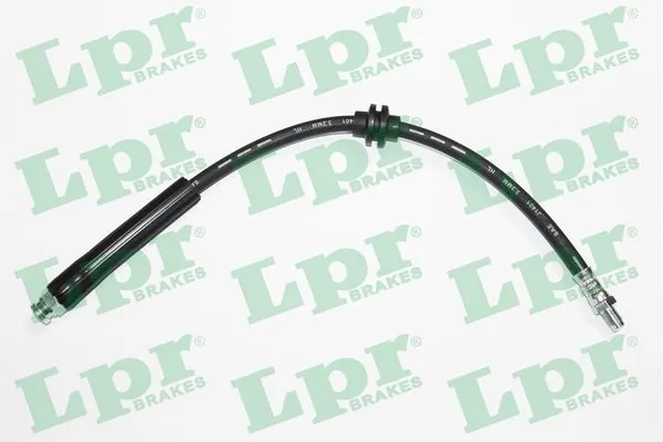  Panda II hatchback (2003-2013) original desde 14,19 €