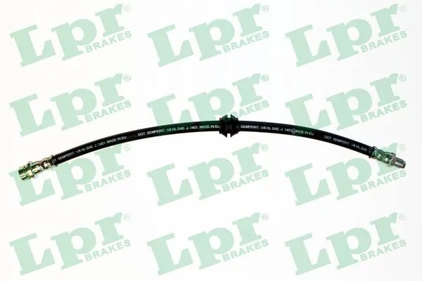 6T47849 LPR