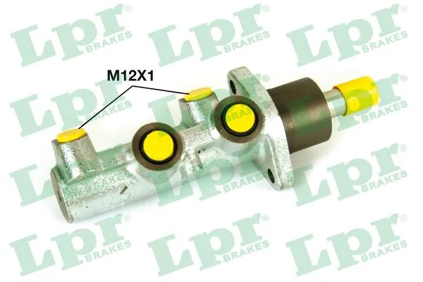 156 sedan (1997-2005) original desde 105,18 €