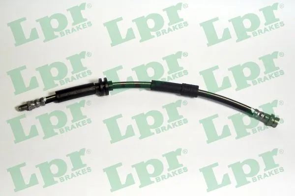 6T47983 LPR