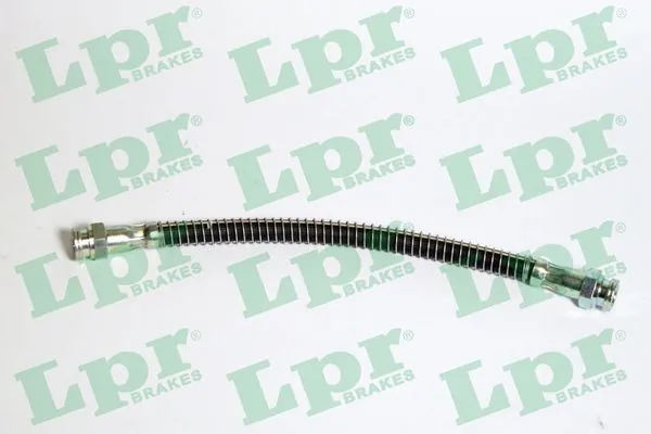 6T46039 LPR