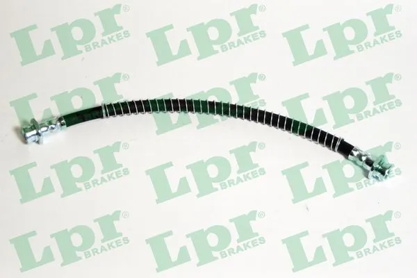 Comprar  Lancer III C1A,C6A