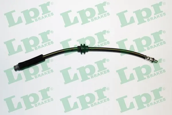  para Citroen Jumper  (250)
