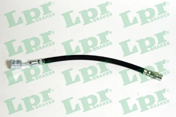 Comprar  Corsa  F08, F68