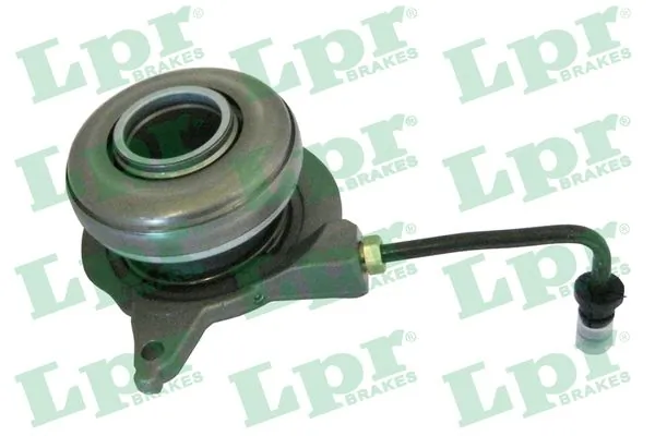 3259 LPR