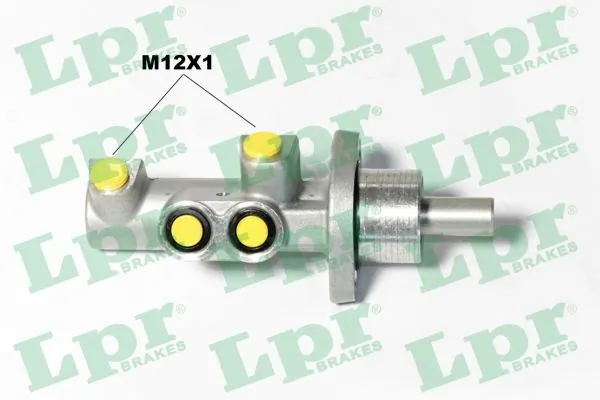 Comprar  Micra  K12
