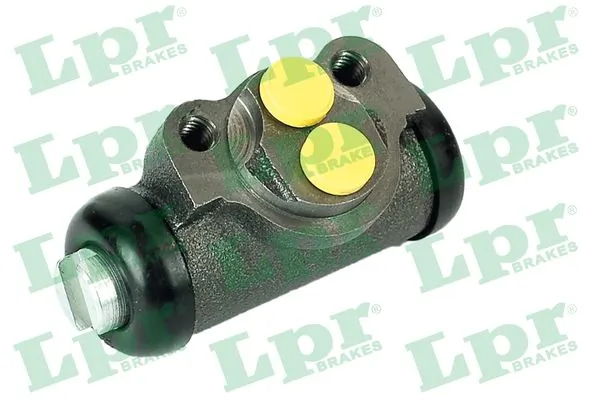 4333 LPR