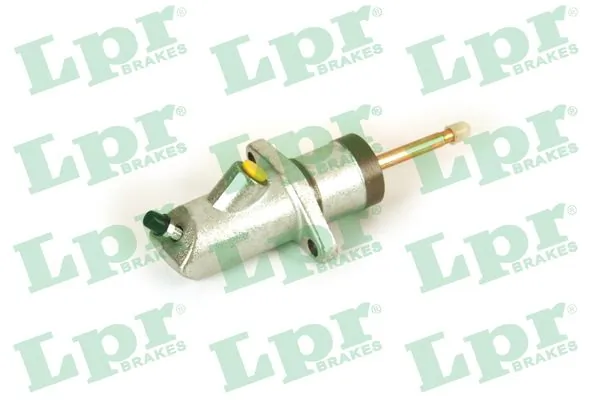 Cilindro de trabalho de embraiagem BMW 21521161874