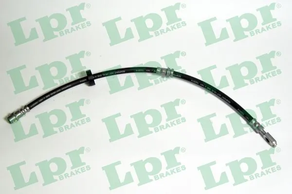 6T47952 LPR