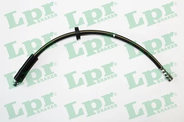 6T47845 LPR