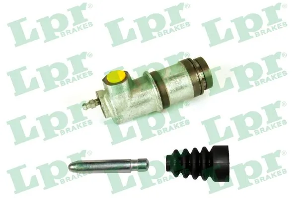  33  hatchback (1991-1994) original desde 36,72 €