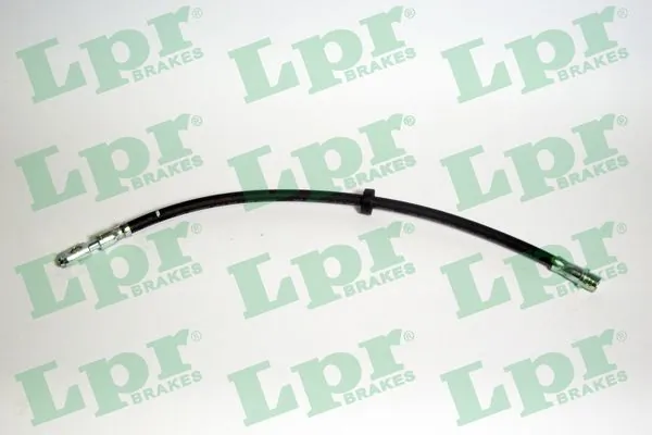 6T46734 LPR