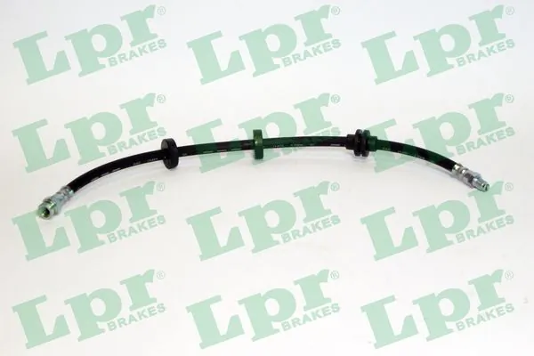 6T47887 LPR