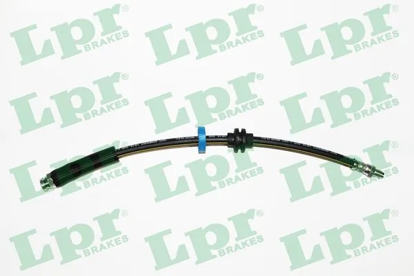 6T46578 LPR