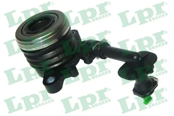 3286 LPR