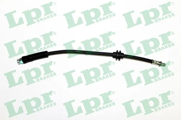 6T48350 LPR