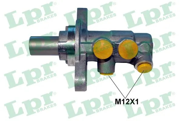 6221 LPR